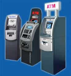 Special Event Fun ATM Rentals